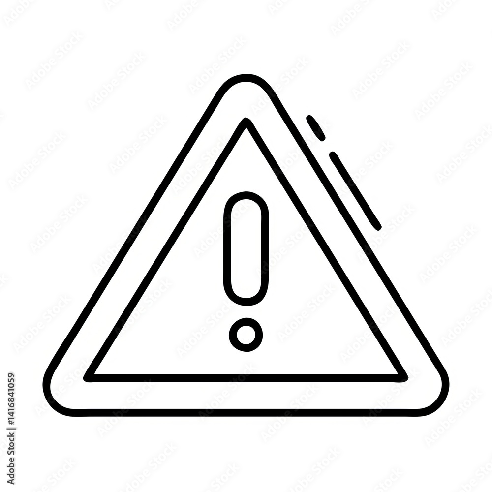 Cross (Error) Icon Cross (Error) Icon