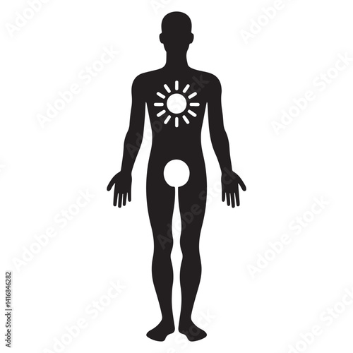 Empower Your Inner Self Unveiling the Essence of Human Potential