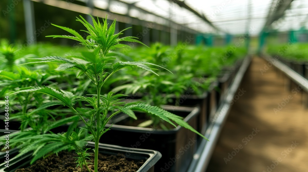 The environmental effects of marijuana cultivation: sustainable practices and resource management, The environmental effects of marijuana cultivation: sustainable practices and resource management,