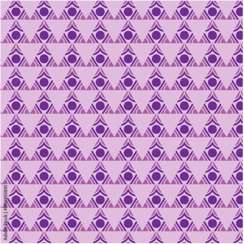 seamless geometric pattern
seamless geometric pattern