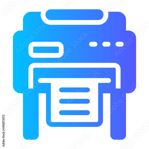 plotter