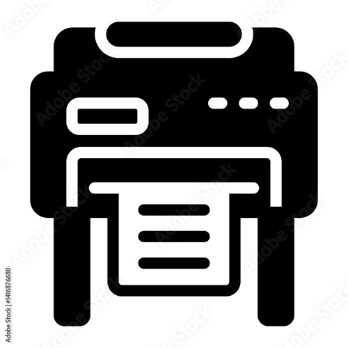 plotter