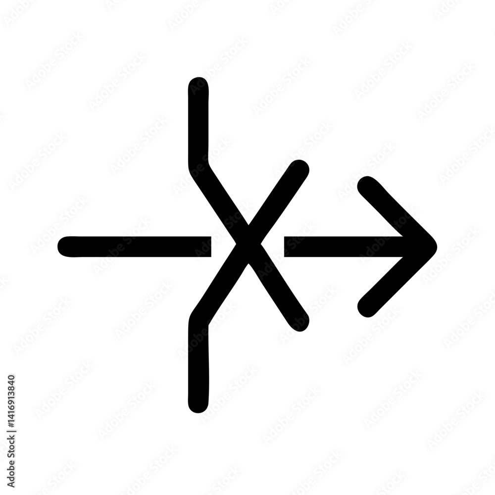 Full dark, complete black, solid black background design Full dark, complete black, solid black background design