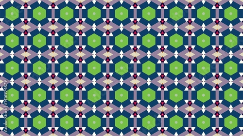 fabric motif. seamless pattern. wallpaper. background. HD