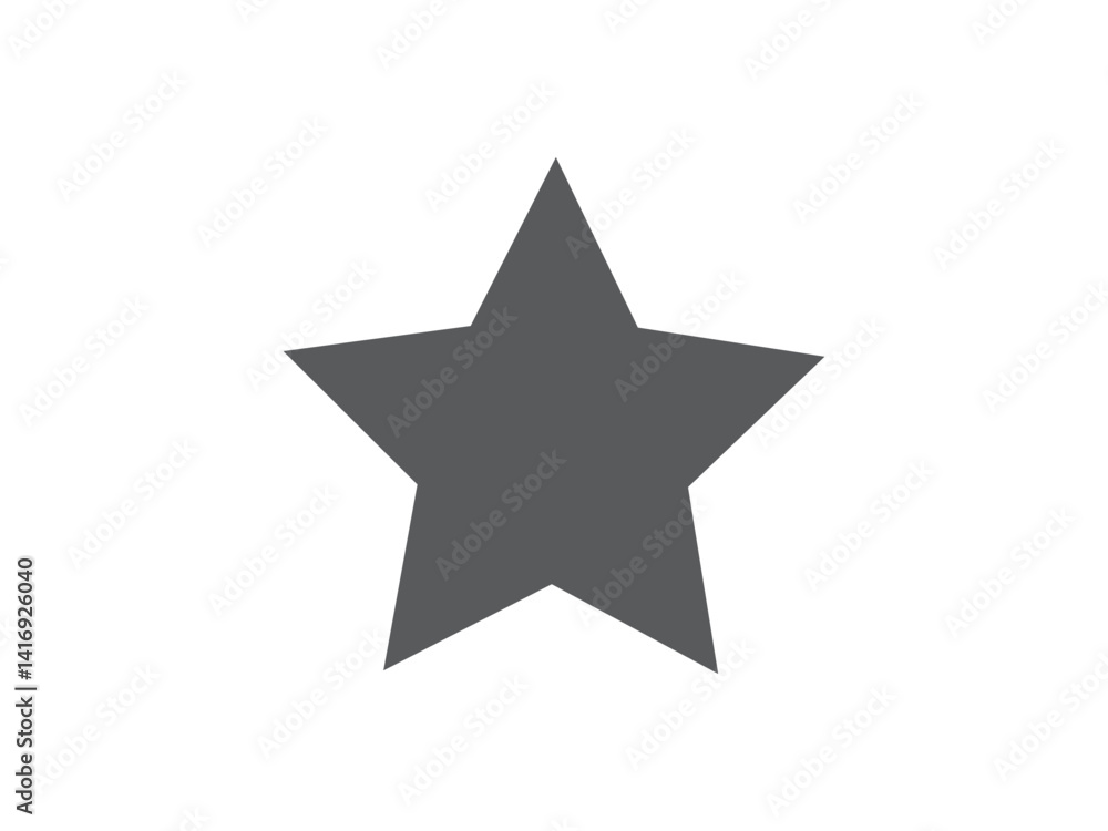 satr vector icon for free download satr vector icon for free download