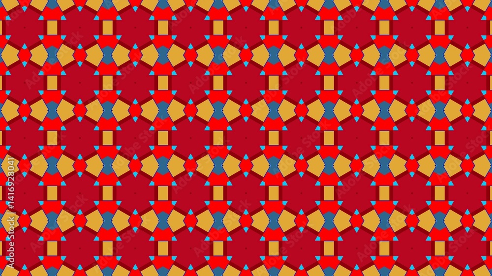fabric motif. seamless pattern. wallpaper. background. HD fabric motif. seamless pattern. wallpaper. background. HD