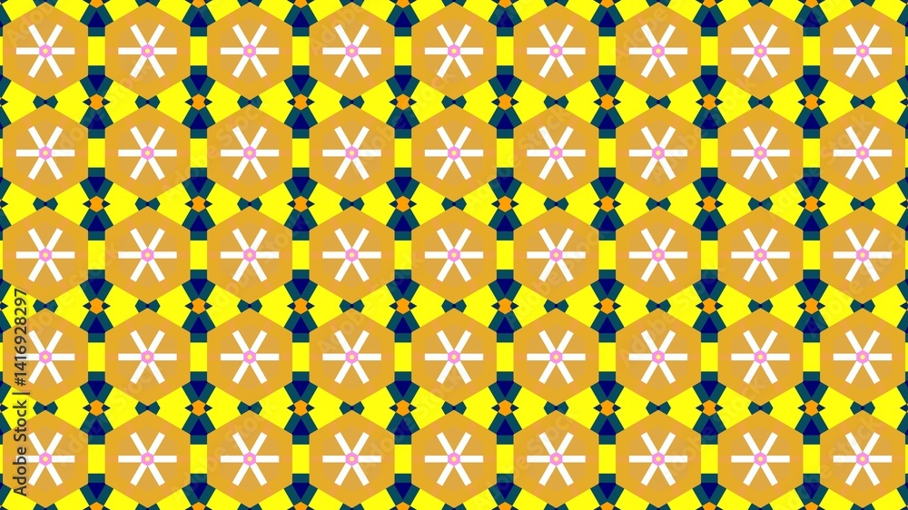 fabric motif. seamless pattern. wallpaper. background. HD fabric motif. seamless pattern. wallpaper. background. HD
