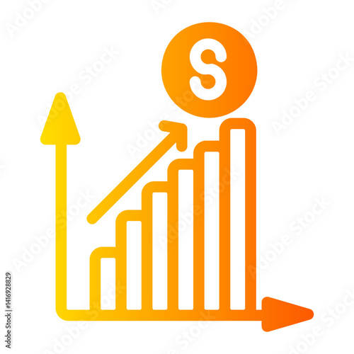 stock market