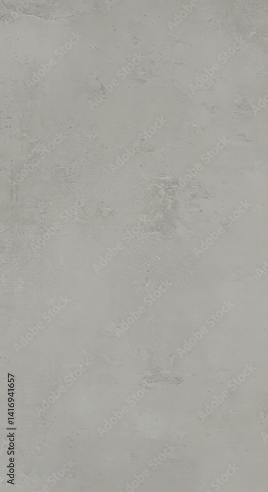 Light concrete texture background with subtle cracks and patterns Light concrete texture background with subtle cracks and patterns