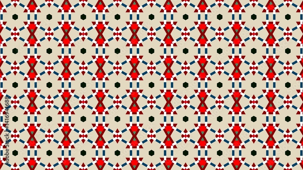 fabric motif. seamless pattern. wallpaper. background. HD fabric motif. seamless pattern. wallpaper. background. HD