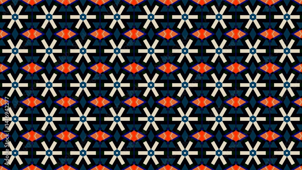 fabric motif. seamless pattern. wallpaper. background. HD fabric motif. seamless pattern. wallpaper. background. HD