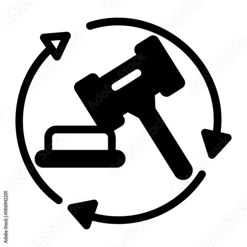 system