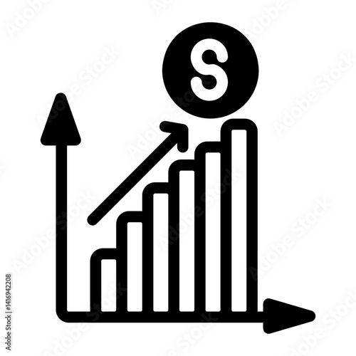 stock market