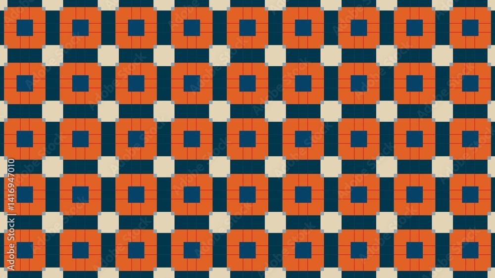 fabric motif. seamless pattern. wallpaper. background. HD fabric motif. seamless pattern. wallpaper. background. HD
