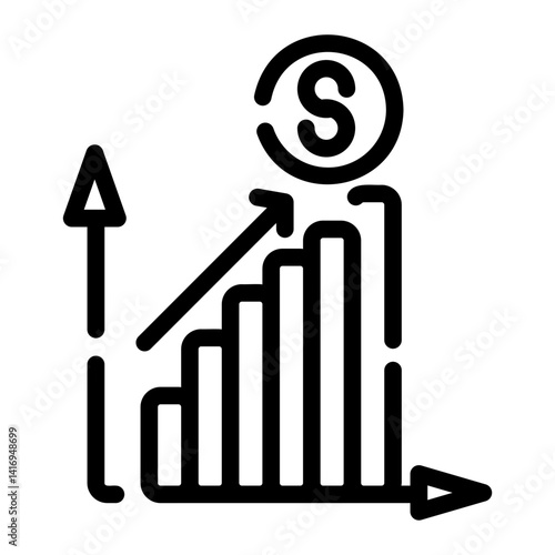 stock market