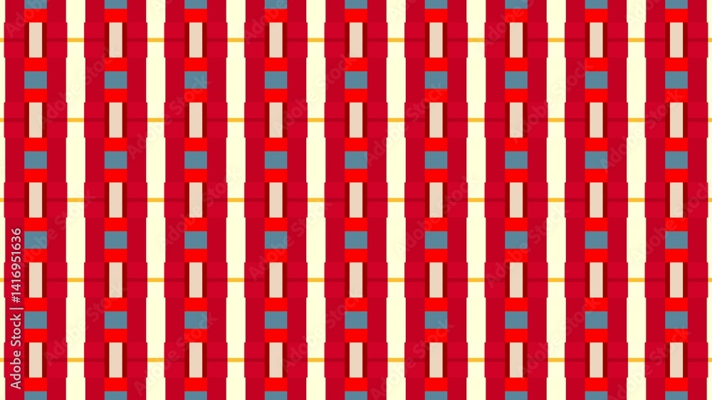 fabric motif. seamless pattern. wallpaper. background. HD fabric motif. seamless pattern. wallpaper. background. HD