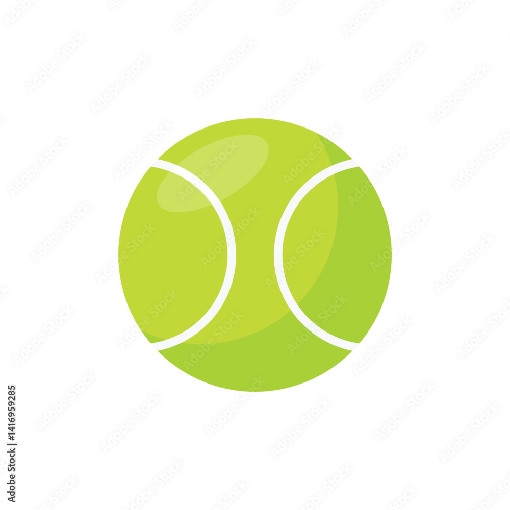 Sports Balls Collection Sports Balls Collection