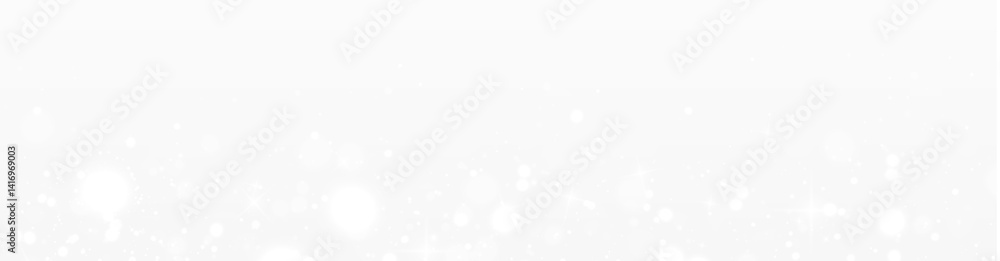 Spark Shiny Stardust PNG White Glow Glitter Flare Light Sparkling Abstract Magical Bokeh Sparkle Shine Christmas Card Vector Dust Effect Bright Glowing Glittering Confetti Background Black Spark Shiny Stardust PNG White Glow Glitter Flare Light Sparkling Abstract Magical Bokeh Sparkle Shine Christmas Card Vector Dust Effect Bright Glowing Glittering Confetti Background Black