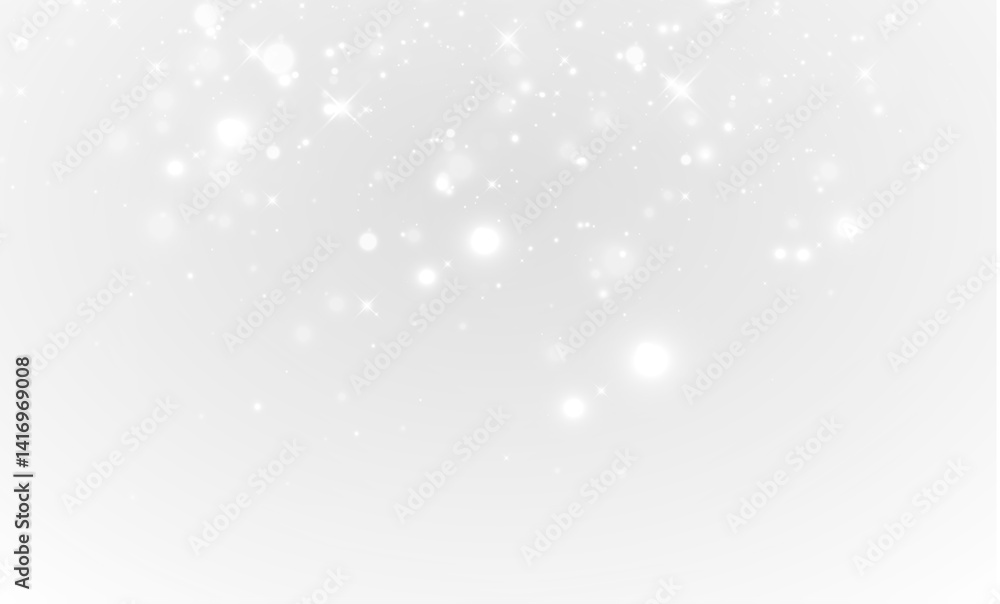 Spark Shiny Stardust PNG White Glow Glitter Flare Light Sparkling Abstract Magical Bokeh Sparkle Shine Christmas Card Vector Dust Effect Bright Glowing Glittering Confetti Background Black Spark Shiny Stardust PNG White Glow Glitter Flare Light Sparkling Abstract Magical Bokeh Sparkle Shine Christmas Card Vector Dust Effect Bright Glowing Glittering Confetti Background Black