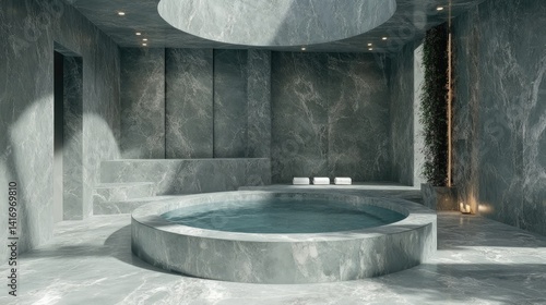 interior marble wall buildings