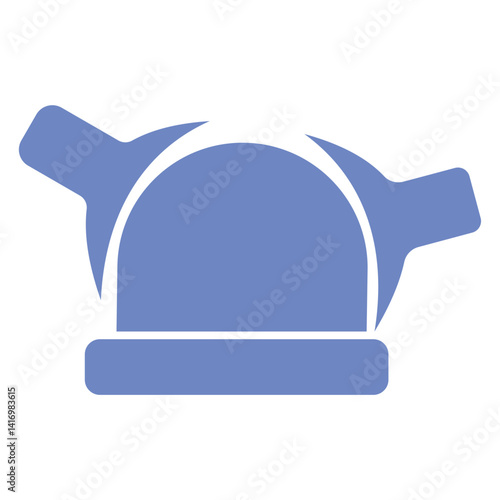 Space Icon Illustration Set 