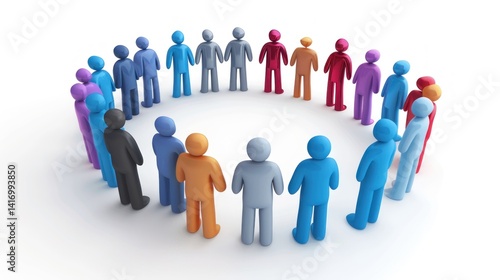 Analyze the effectiveness of various virtual team-building activities and their impact on team cohesion.