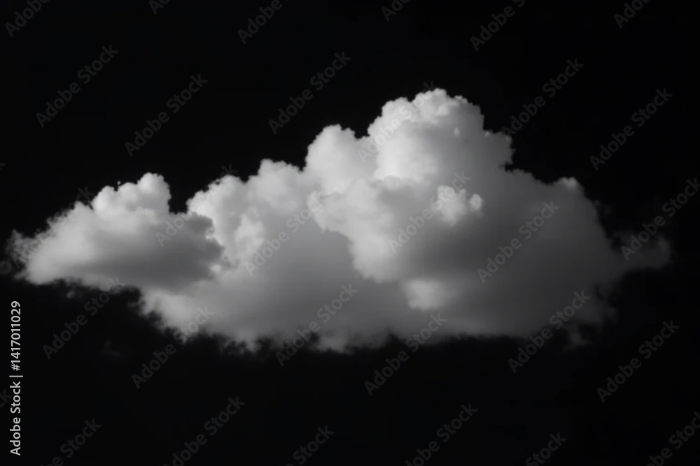 time lapse clouds time lapse clouds