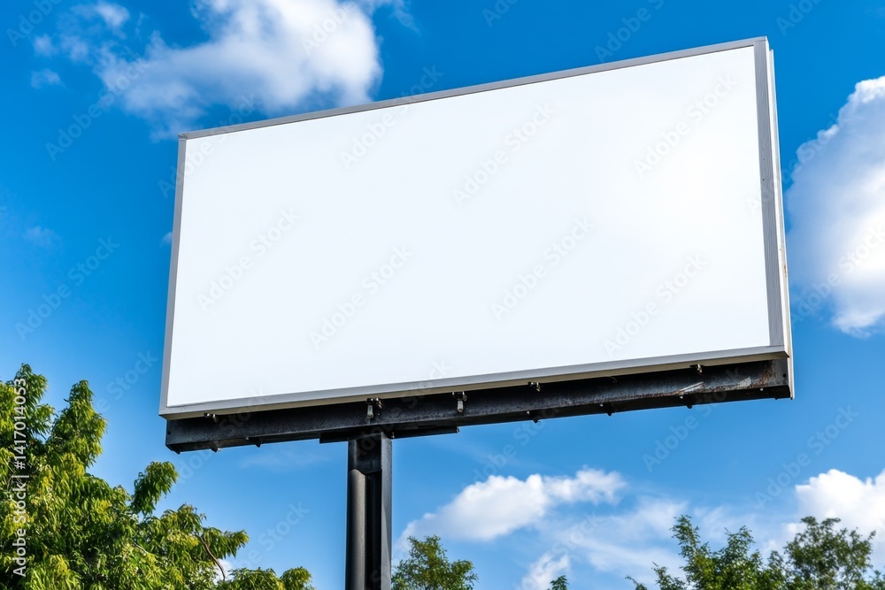 realistic business advertisement, editorial style, sleek tone, billboard, lifestyle setting, cinematic lighting, vibrant colors, happy mood, macro shot, urban background realistic business advertisement, editorial style, sleek tone, billboard, lifestyle setting, cinematic lighting, vibrant colors, happy mood, macro shot, urban background
