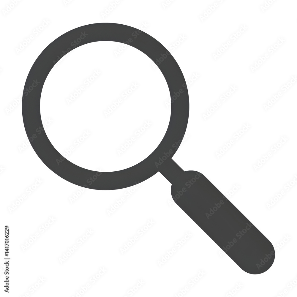 Initiate Comprehensive Search and Discovery Process Now Initiate Comprehensive Search and Discovery Process Now