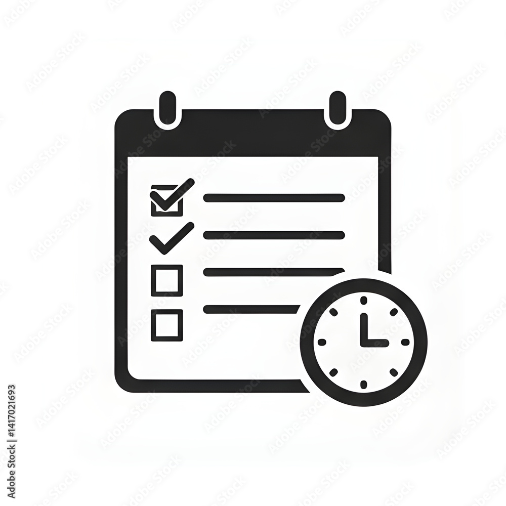 Timely Task Management and Scheduling Checklist App Timely Task Management and Scheduling Checklist App