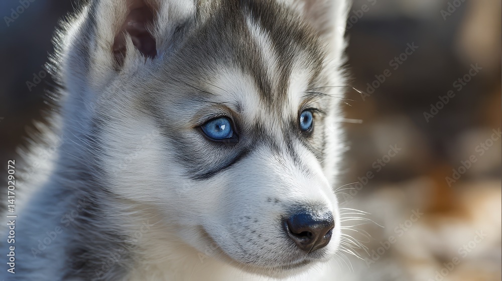 Close-up of a Husky puppy's pedigree papers, highlighting its lineage and ancestry - lineage bloodline signature animal Close-up of a Husky puppy's pedigree papers, highlighting its lineage and ancestry - lineage bloodline signature animal