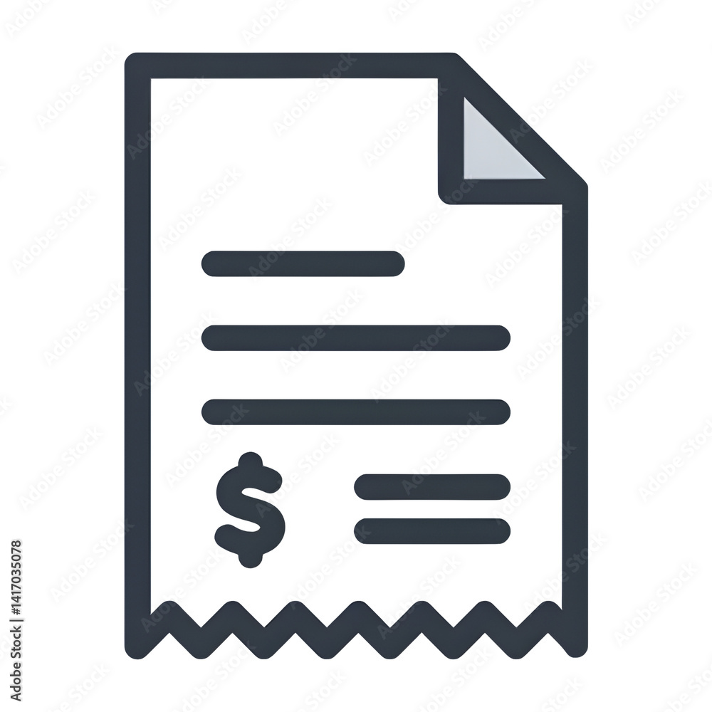 Detailed Financial Receipt and Transaction Summary Detailed Financial Receipt and Transaction Summary