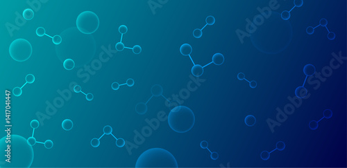 molecole, connessione, fisica, chimica, graphene, grafene, materiali di ultima generazione	

