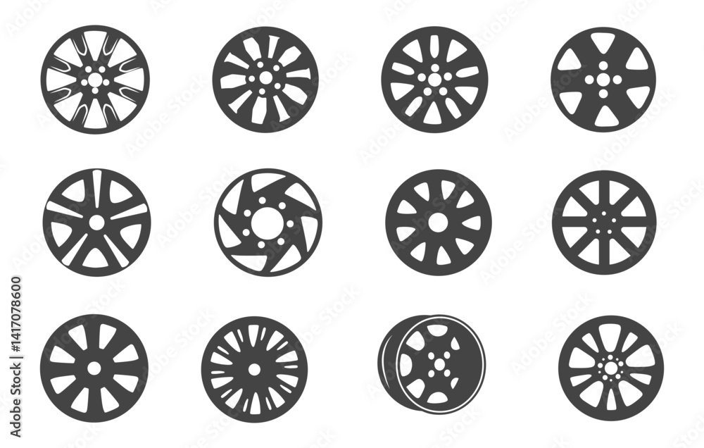 Wheel hubcap svg, Wheel hubcap silhouette, Hubcap svg, Wheel rim svg, Hubcap silhouette, Wheel svg, Wheel silhouette, Car wheel svg, Car wheel silhouette. Wheel hubcap svg, Wheel hubcap silhouette, Hubcap svg, Wheel rim svg, Hubcap silhouette, Wheel svg, Wheel silhouette, Car wheel svg, Car wheel silhouette.