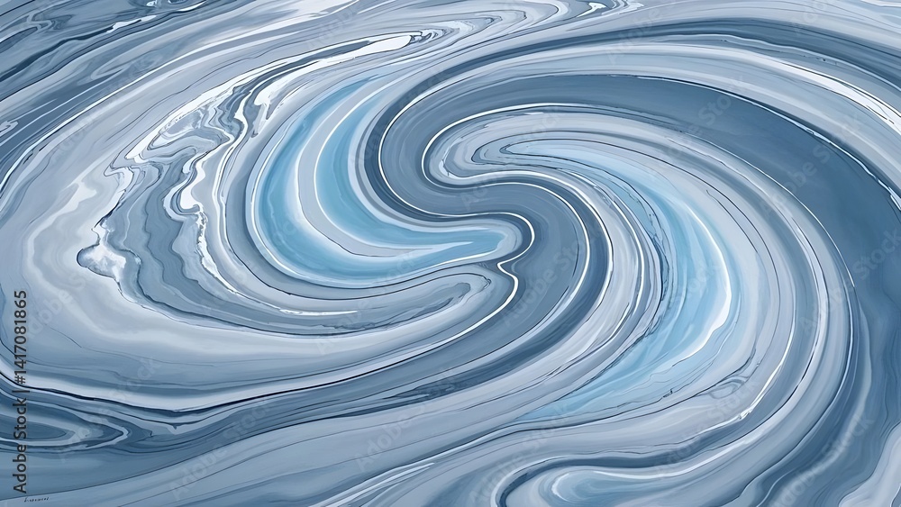 Fototapeta premium Abstact Marble texture. Can be used for background or wallpaper