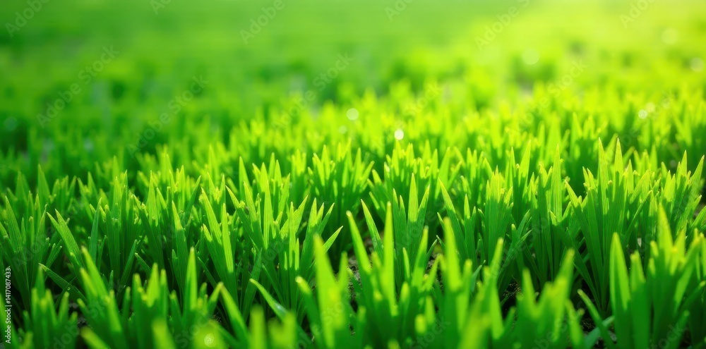 High-resolution grassy field texture overlay; subtle light and shadow detail, wildlife, grass, texture overlay High-resolution grassy field texture overlay; subtle light and shadow detail, wildlife, grass, texture overlay