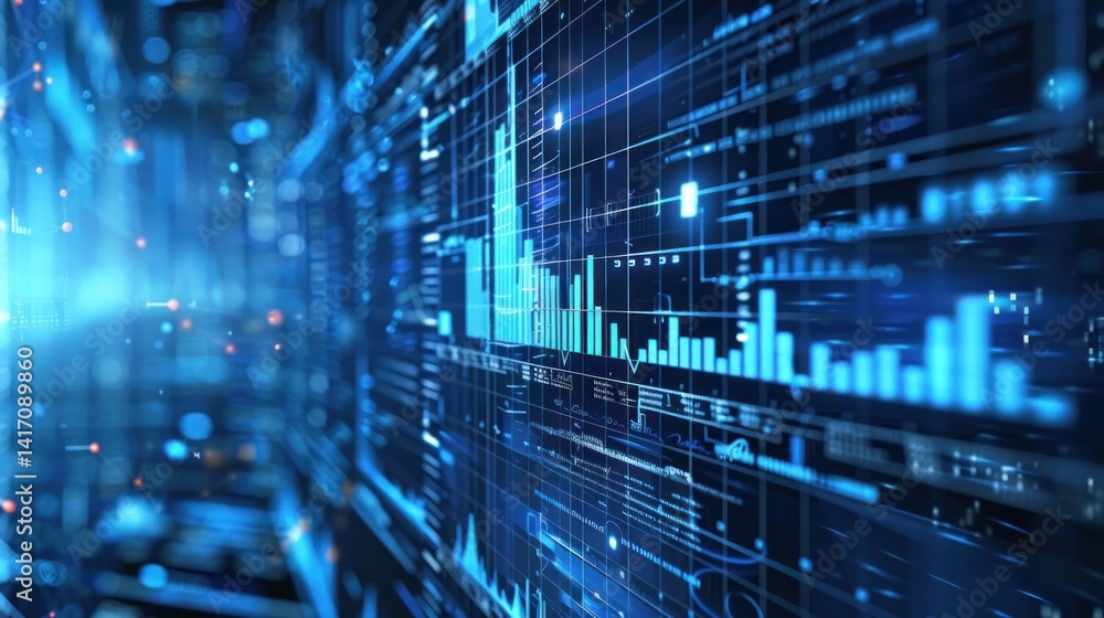 Investigate the role of predictive analytics in managing risks within business ecosystems. Investigate the role of predictive analytics in managing risks within business ecosystems.
