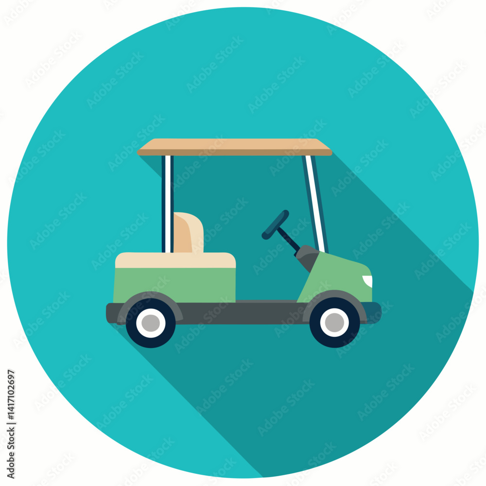 vector illustration of a truck vector illustration of a truck