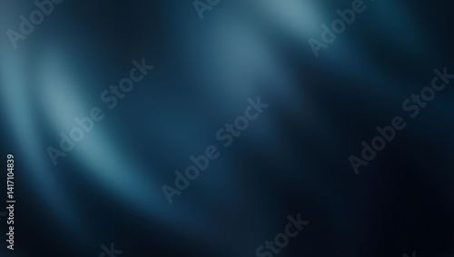 abstract wallpaper 1451