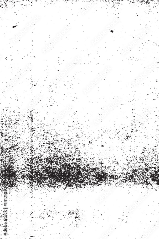 custom made wallpaper toronto digitalVintage Grunge Vector Texture and Background. Finely detailed old paper, grunge, book cover background texture that you can use in any size in your works.