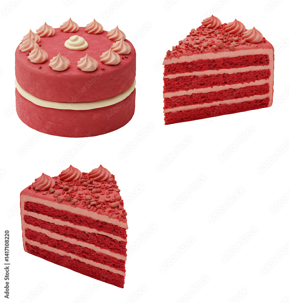 レッドベルベット Images – Browse 51 Stock Photos, Vectors, and