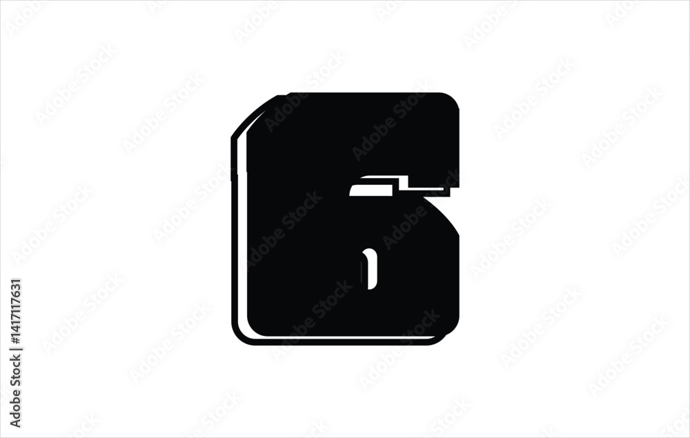 Elegant Letter G logo Vector Template Initial Letter G Logo Design Vector Template. Creative And Modern G logo Elegant Letter G logo Vector Template Initial Letter G Logo Design Vector Template. Creative And Modern G logo