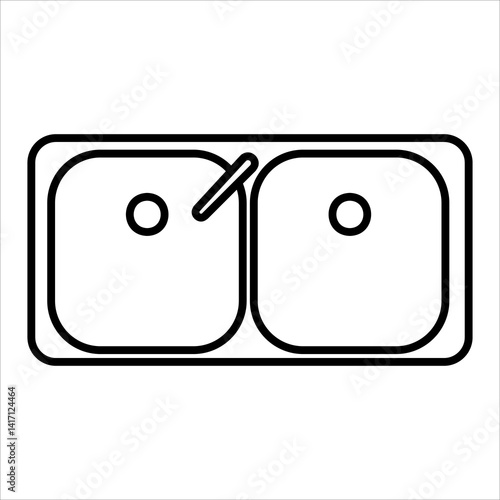 1-17