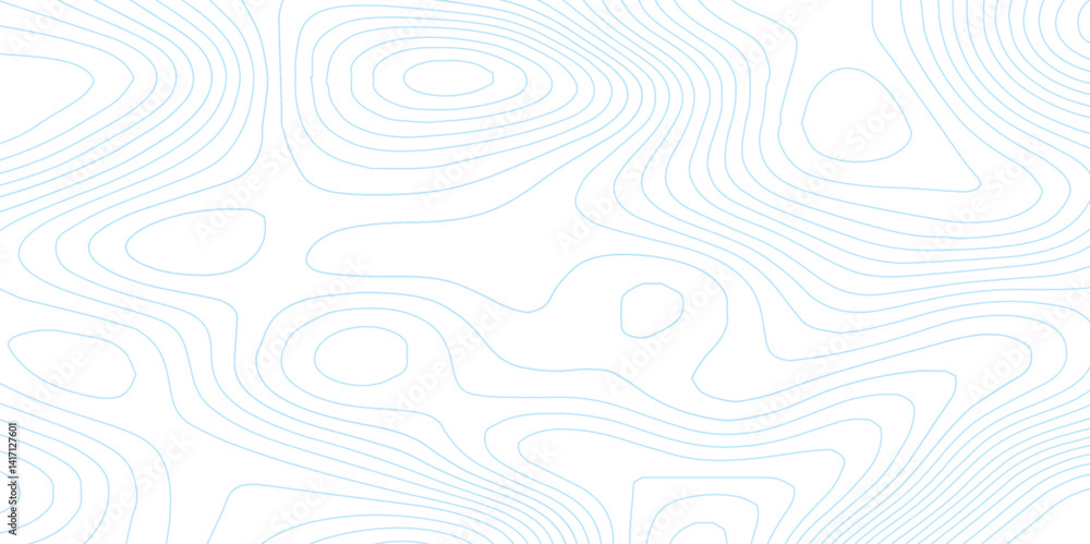 Abstract topographic contours map background, Vector geographic contour map Topographic patterns Vintage outdoors style. World map Template. Abstract topographic contours map background, Vector geographic contour map Topographic patterns Vintage outdoors style. World map Template.