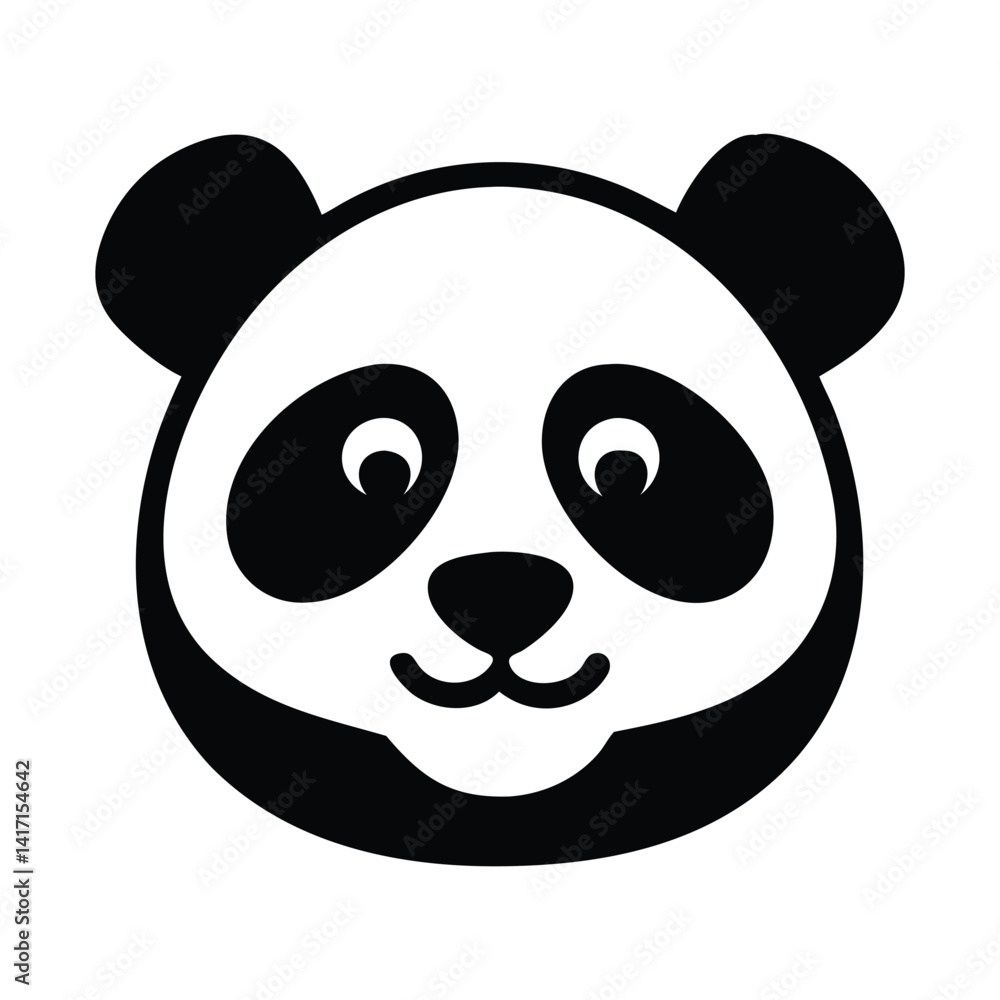 panda bear cartoon panda bear cartoon