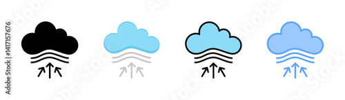 Resilience Icon