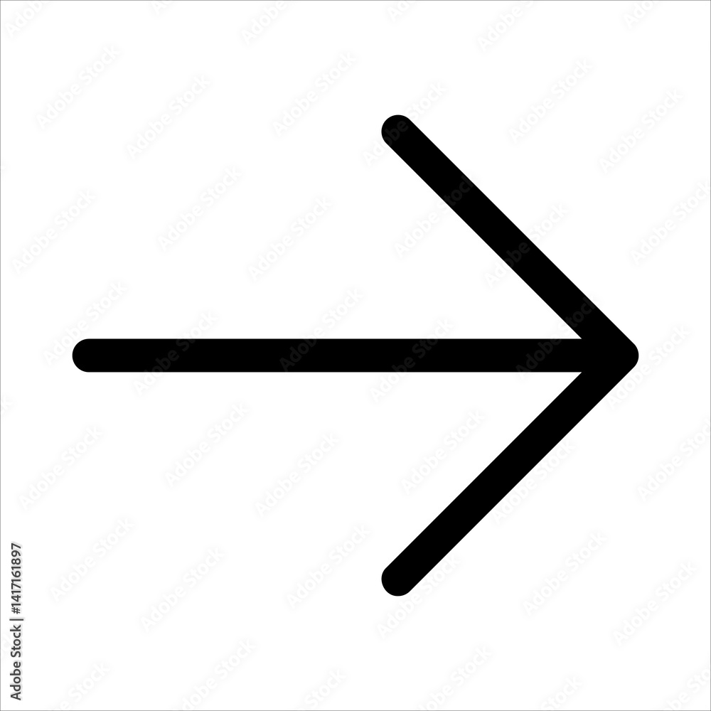 1-22 1-22