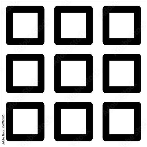 1-18