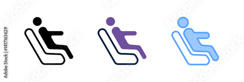 Comfort Icon