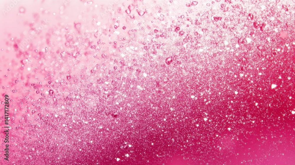noise pink gradient texture background illustration noise pink gradient texture background illustration